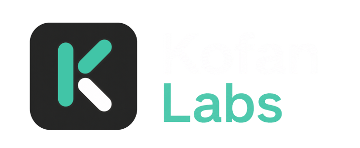 Kofan Labs